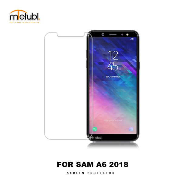 экран 2.5d закаленное стекло протектор для samsung сотовых телефонов samsung a60 / m40 / a70 / a70s 9н твердость против царапин упаковки бум
экран 2.5d закаленное стекло протектор для samsung сотовых телефонов samsung a60 / m40 / a70 / a70s 9н твердость против царапин упаковки бум