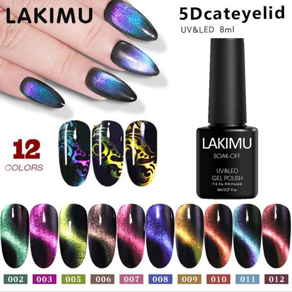 lakimu хамелеон auroras uv gel 9d galaxy cat eye magnetic гель лак для ногтей лак 8ml сияющий замочить off лак для nail art, Red;pink
lakimu хамелеон auroras uv gel 9d galaxy cat eye magnetic гель лак для ногтей лак 8ml сияющий замочить off лак для nail art, Red;pink