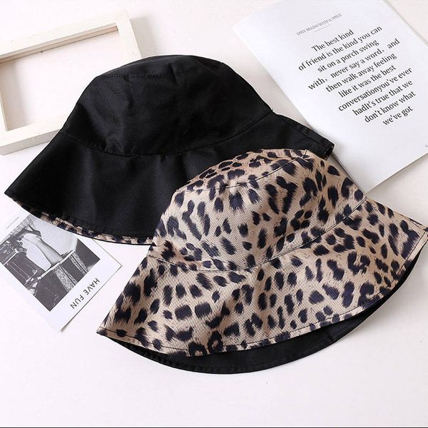 four seasons women cap fashion stingy brim hats with print pattern breathable casual fitted beach hats with letters optional, Blue;gray
four seasons women cap fashion stingy brim hats with print pattern breathable casual fitted beach hats with letters optional, Blue;gray