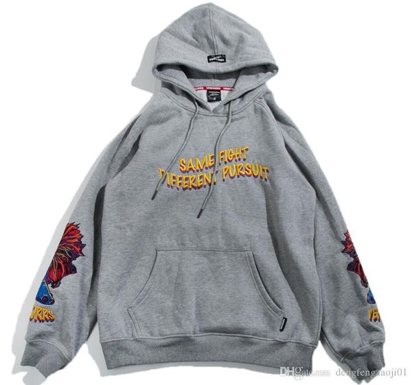 vegorrs europe and the united states autumn lapels english printing men's denim jacket slim jacket baseball clothing tide, Black
vegorrs europe and the united states autumn lapels english printing men's denim jacket slim jacket baseball clothing tide, Black