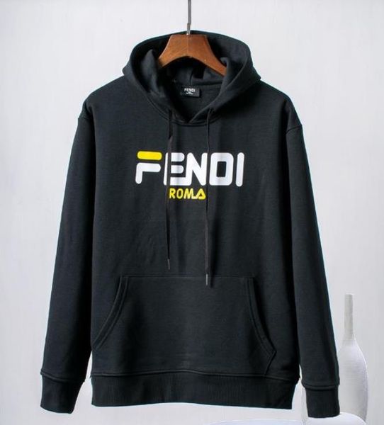 new arrival mens womens winter casual brand hoodies fashion pullover streetwear asual hoodie b105301d, Black
new arrival mens womens winter casual brand hoodies fashion pullover streetwear asual hoodie b105301d, Black