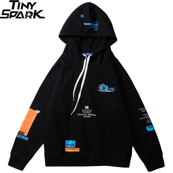 mens streetwear hoodie sweatshirt harajuku letter print graphic hoodies hip hop 2019 autumn winter fleece pullover hoodie cotton, Black
mens streetwear hoodie sweatshirt harajuku letter print graphic hoodies hip hop 2019 autumn winter fleece pullover hoodie cotton, Black