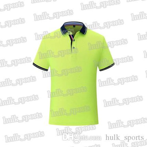 2656 sports polo ventilation quick-drying men 201d t9 short sleeve-shirt comfortable new style jersey18558, Black
2656 sports polo ventilation quick-drying men 201d t9 short sleeve-shirt comfortable new style jersey18558, Black
