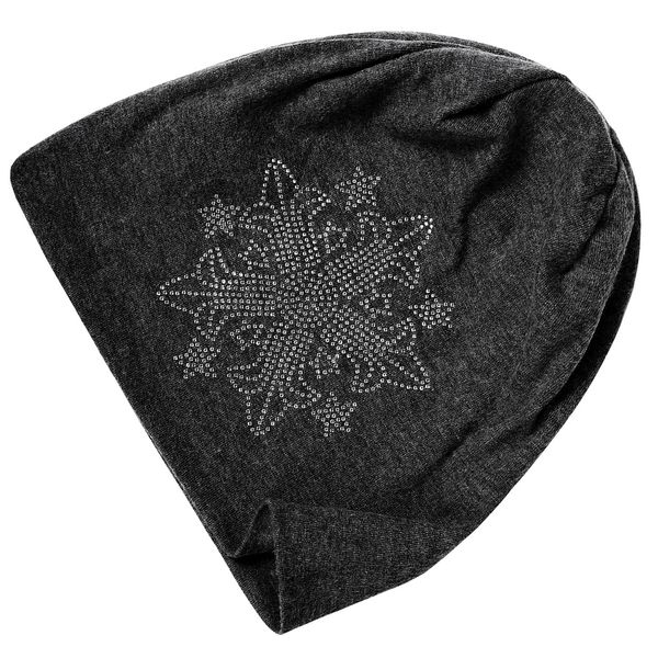 мужская мода мужчины женщины повседневная rhinestone beanie hat cap череп, Blue;gray
мужская мода мужчины женщины повседневная rhinestone beanie hat cap череп, Blue;gray