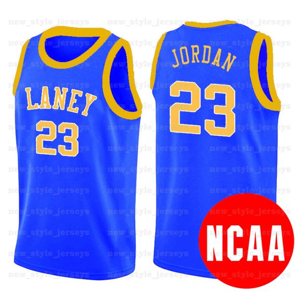 55-men ncca jersey ja men lebron moran durant harden curry stephen college basketball jerseys russell westbrook zion iverson williamson, Black
55-men ncca jersey ja men lebron moran durant harden curry stephen college basketball jerseys russell westbrook zion iverson williamson, Black
