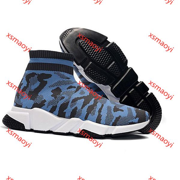 triple black boots red flat trainer men women casual shoes sport hococal new designer sneakers speed runner fashion shoes sock
triple black boots red flat trainer men women casual shoes sport hococal new designer sneakers speed runner fashion shoes sock