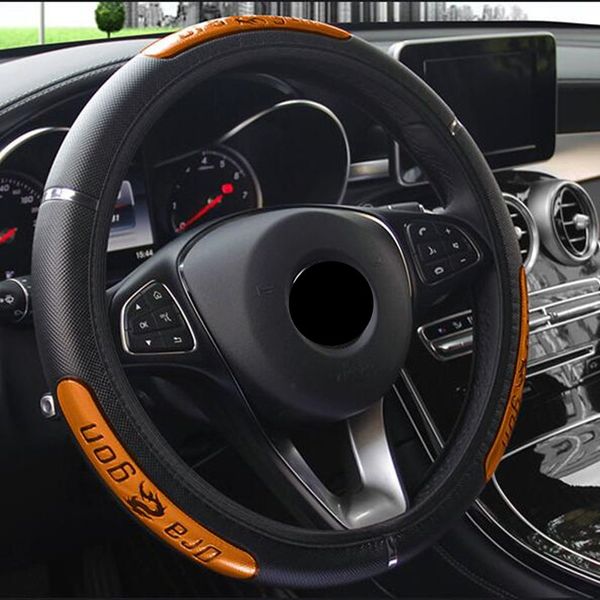 donyummyjo reflective faux leather steering-wheel /china dragon design car steering wheel covers
donyummyjo reflective faux leather steering-wheel /china dragon design car steering wheel covers