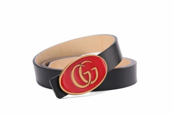 luxury belts designer belts for men buckle belt male chastity belts fashion mens leather belt wholesale 7, Black;brown
luxury belts designer belts for men buckle belt male chastity belts fashion mens leather belt wholesale 7, Black;brown
