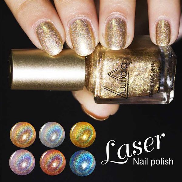 2020 fashion women nail gel 6colors nail art laser polish shiny sequins glitterpolish manicure supplies gel, Red;pink
2020 fashion women nail gel 6colors nail art laser polish shiny sequins glitterpolish manicure supplies gel, Red;pink