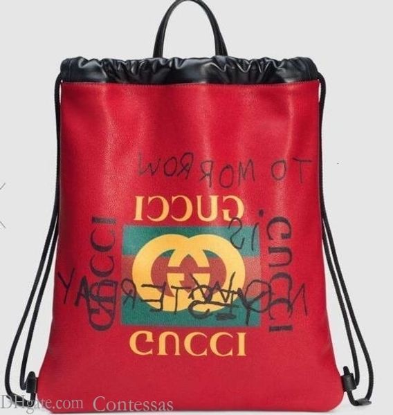 2019 coco capitn backpack 94053 men backpacks shoulder bags totes handbags handles cross body messenger bags lpqv
2019 coco capitn backpack 94053 men backpacks shoulder bags totes handbags handles cross body messenger bags lpqv