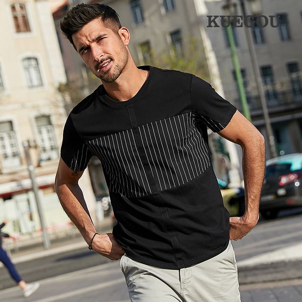 kuegou 100% лопок мђжка ђболка леа наивки локђна еѬнй мода thirt мђжин коѬ, White;black
kuegou 100% лопок мђжка ђболка леа наивки локђна еѬнй мода thirt мђжин коѬ, White;black