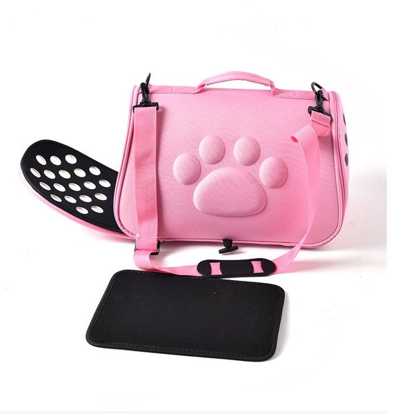 собаки кошки складная pet carrier клетка складная щенок crate сумка для переноски сумки домашние принадлежности транспорт chien аксессуары
собаки кошки складная pet carrier клетка складная щенок crate сумка для переноски сумки домашние принадлежности транспорт chien аксессуары