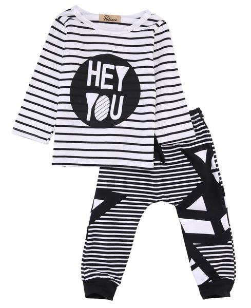 casual boys clothing set spring autumn kids clothes long sleeve pullover striped sports suit for children, Pink;blue
casual boys clothing set spring autumn kids clothes long sleeve pullover striped sports suit for children, Pink;blue