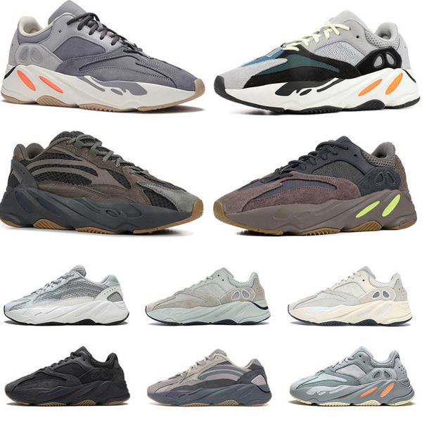 3m static wave runner 700 магнит аналоговый tephra vanta geode соль для женщин мужская светоотражающая обувь lnertia черный белый спортивная
3m static wave runner 700 магнит аналоговый tephra vanta geode соль для женщин мужская светоотражающая обувь lnertia черный белый спортивная