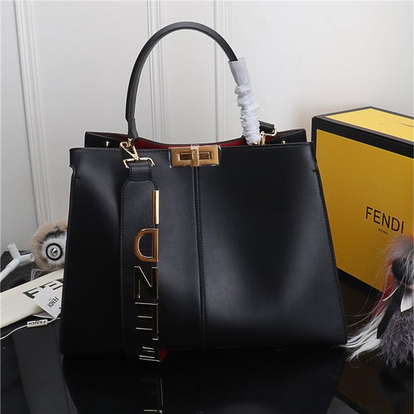 Women houlder bag women chain bag cro body bag fa hion black leather handbag female pur e bag 2018 3307
Women houlder bag women chain bag cro body bag fa hion black leather handbag female pur e bag 2018 3307