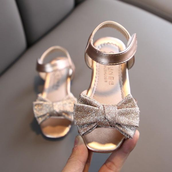 toddler summer sandals for girls kids bowknot bling princess shoes casual summer kids shoes for girl sandals sandalen meisje, Black;red
toddler summer sandals for girls kids bowknot bling princess shoes casual summer kids shoes for girl sandals sandalen meisje, Black;red