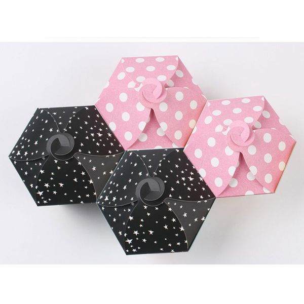 black star pink dot pattern бумаги малого cake box birthday party favor конфеты шоколад подарочная коробка
black star pink dot pattern бумаги малого cake box birthday party favor конфеты шоколад подарочная коробка