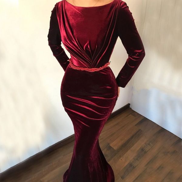 plus size mermaid prom dresses for women long sleeve dress celebrity dresses, Black
plus size mermaid prom dresses for women long sleeve dress celebrity dresses, Black