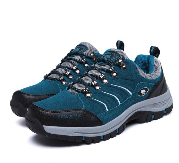 35-45 new arrival classics style men hiking shoes men sport shoes outdoor waterproof jogging trekking sneakers camping athletic
35-45 new arrival classics style men hiking shoes men sport shoes outdoor waterproof jogging trekking sneakers camping athletic