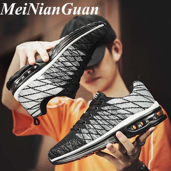 men's sports shoes light soft male sneakers big size men running shoes air cushion sport male low jogging training b7
men's sports shoes light soft male sneakers big size men running shoes air cushion sport male low jogging training b7