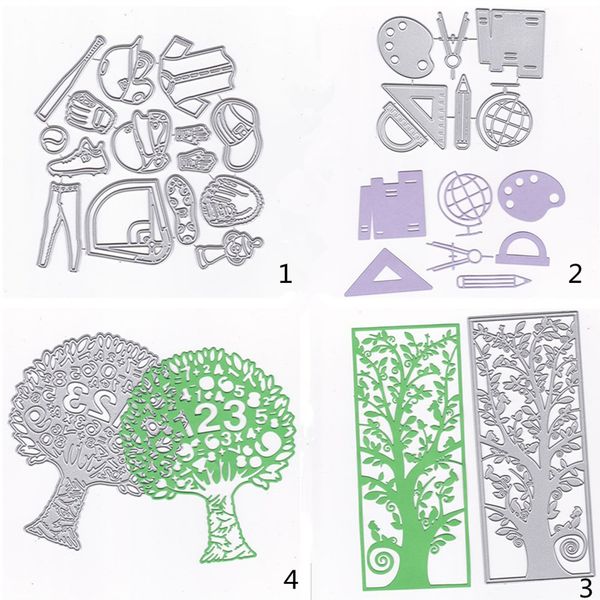 cutting dies stencil metal mould template for diy scrapbook album paper card making 2019
cutting dies stencil metal mould template for diy scrapbook album paper card making 2019