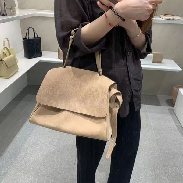 мода болой емкои totes ђмка конѬђкоѬа вколз маового pu кожи плео ђмка
мода болой емкои totes ђмка конѬђкоѬа вколз маового pu кожи плео ђмка