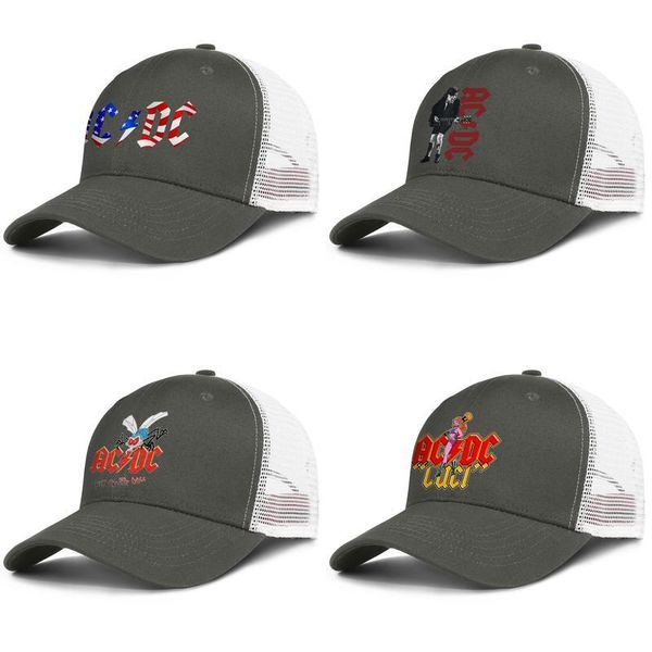 acdc luci beautiful guitar cartoon mens and women adjustable trucker meshcap golf cool custom unique baseballhats fly on the wall augus, Blue;gray
acdc luci beautiful guitar cartoon mens and women adjustable trucker meshcap golf cool custom unique baseballhats fly on the wall augus, Blue;gray