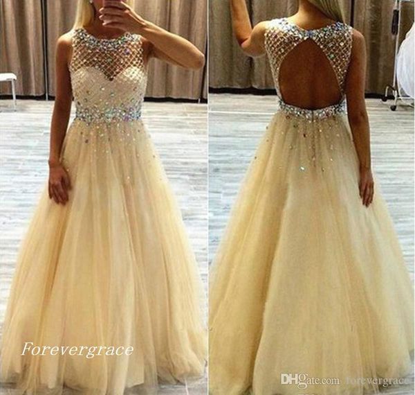 2019 new long tulle evening dress crystal beaded african formal holiday wear party gown custom made plus size, Black;red
2019 new long tulle evening dress crystal beaded african formal holiday wear party gown custom made plus size, Black;red