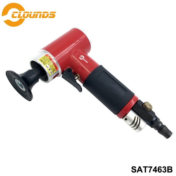 sat7463b pneumatic sander air tool 2" 3" pad size power tools high-power enhance version non-orbital mini air sander
sat7463b pneumatic sander air tool 2" 3" pad size power tools high-power enhance version non-orbital mini air sander