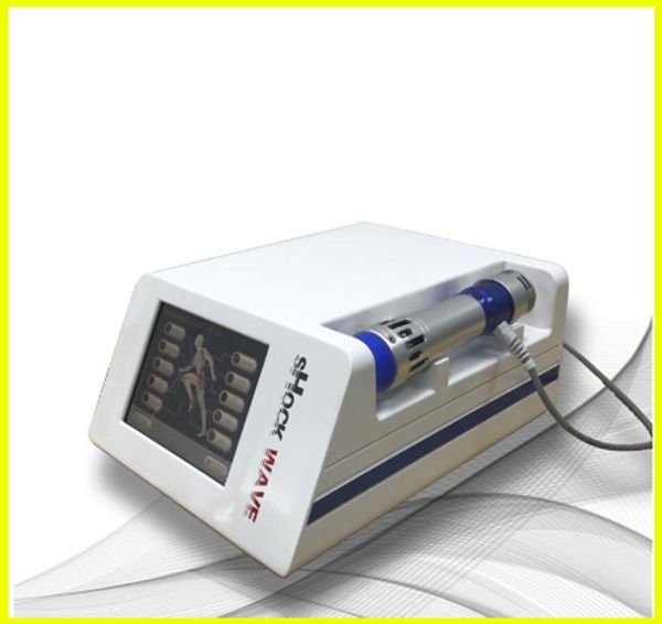 2020 new protable gainswave shockwave shock wave therapy treatment machine for erectile dysfunction and physicaly for body pain relif
2020 new protable gainswave shockwave shock wave therapy treatment machine for erectile dysfunction and physicaly for body pain relif