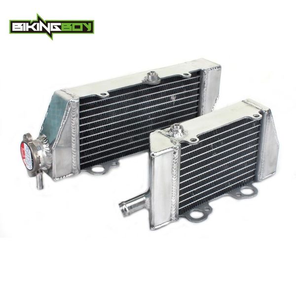 bikingboy для 85 sx 13 14 15 16 17 sx85 двигатель радиатор водяного охлаждения мотокросс mx offroad алюминиевый сплав сердечник охладитель
bikingboy для 85 sx 13 14 15 16 17 sx85 двигатель радиатор водяного охлаждения мотокросс mx offroad алюминиевый сплав сердечник охладитель