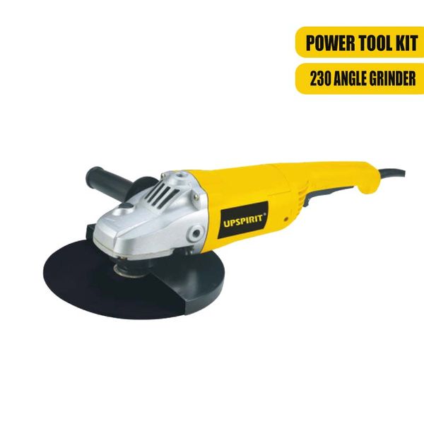 dw230 angle grinder high power portable metal grinding and polishing multi-function angle grinder power tools kit
dw230 angle grinder high power portable metal grinding and polishing multi-function angle grinder power tools kit