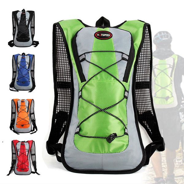 large-capacity sports water bag outdoor cross-country running water backpack cycling hiking insulation bag
large-capacity sports water bag outdoor cross-country running water backpack cycling hiking insulation bag