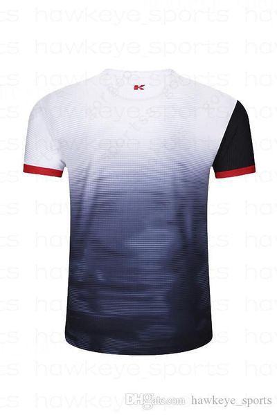 men clothing quick-drying men 2019 short sleeved t-shirt comfortable new style jersey826515222211182522917, Black;red
men clothing quick-drying men 2019 short sleeved t-shirt comfortable new style jersey826515222211182522917, Black;red
