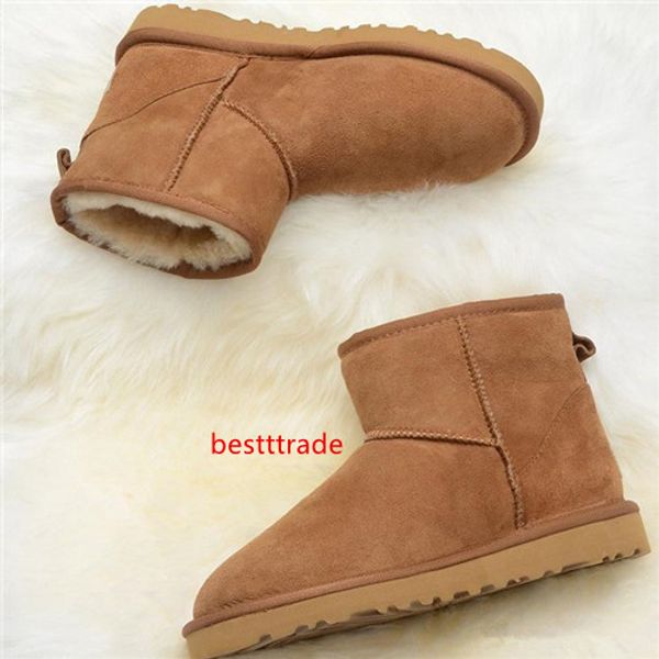 дизайнер высокого качества boots австралии snow boots женщины реального мех шерсть 100% натуральная кожа ботильоны марк ика
дизайнер высокого качества boots австралии snow boots женщины реального мех шерсть 100% натуральная кожа ботильоны марк ика