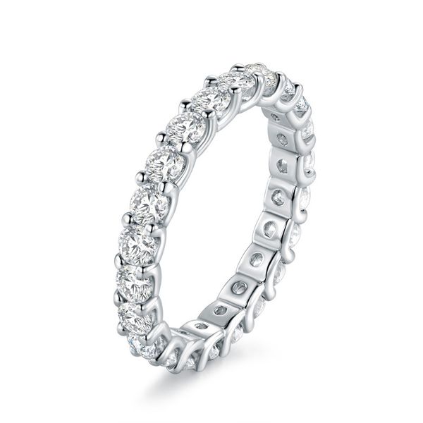 4a entire 3mm/4mm cz ring band in real solid 925 sterling silver classial jewelry 5pcs/lot, Slivery;golden
4a entire 3mm/4mm cz ring band in real solid 925 sterling silver classial jewelry 5pcs/lot, Slivery;golden