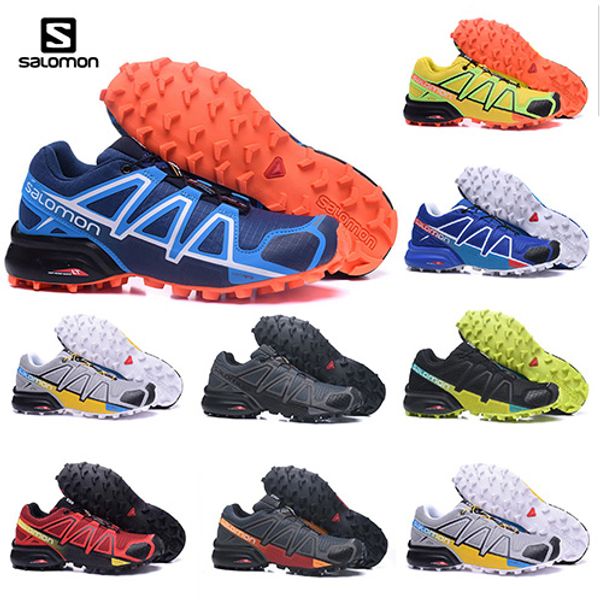 2019 solamon x ultra gtx mens running shoes colorways designer sneakers speedcross 3 sports shoes for men womens solamon xa outdoor shoes, White;red
2019 solamon x ultra gtx mens running shoes colorways designer sneakers speedcross 3 sports shoes for men womens solamon xa outdoor shoes, White;red