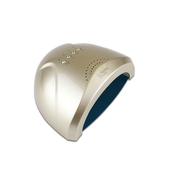 sunone nail dryer machine uv led nail 24/48 switch everything for manicure uv icelamps ultraviolet led 24leds 365+405nm hip
sunone nail dryer machine uv led nail 24/48 switch everything for manicure uv icelamps ultraviolet led 24leds 365+405nm hip