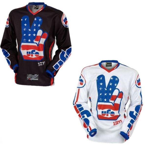 moto downhill cross-country shirt байкерская рубашка мужская футболка ufo лето с длинными рукавами мотогонки костюм
moto downhill cross-country shirt байкерская рубашка мужская футболка ufo лето с длинными рукавами мотогонки костюм