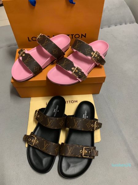 2020 new beach time slippers designer luxury beach slippers summer flat sandals slippers ladies designer slideqa13, Black
2020 new beach time slippers designer luxury beach slippers summer flat sandals slippers ladies designer slideqa13, Black