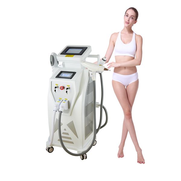 multifunction machine combine opt shr elight ipl hair removal nd yag laser tattoo removal rf skin lift
multifunction machine combine opt shr elight ipl hair removal nd yag laser tattoo removal rf skin lift