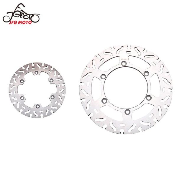 motorcycle front rear brake disc rotor for yamahar250 dt200 dt230 wr200r dt wr 
motorcycle front rear brake disc rotor for yamahar250 dt200 dt230 wr200r dt wr
