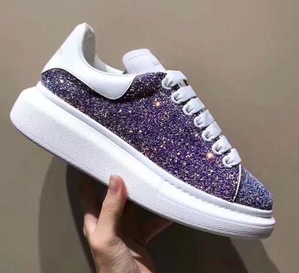 with box sneaker casual shoes trainers fashion sports shoes leather boots sandals slippers vintage air for man woman 07mk2053, Black
with box sneaker casual shoes trainers fashion sports shoes leather boots sandals slippers vintage air for man woman 07mk2053, Black
