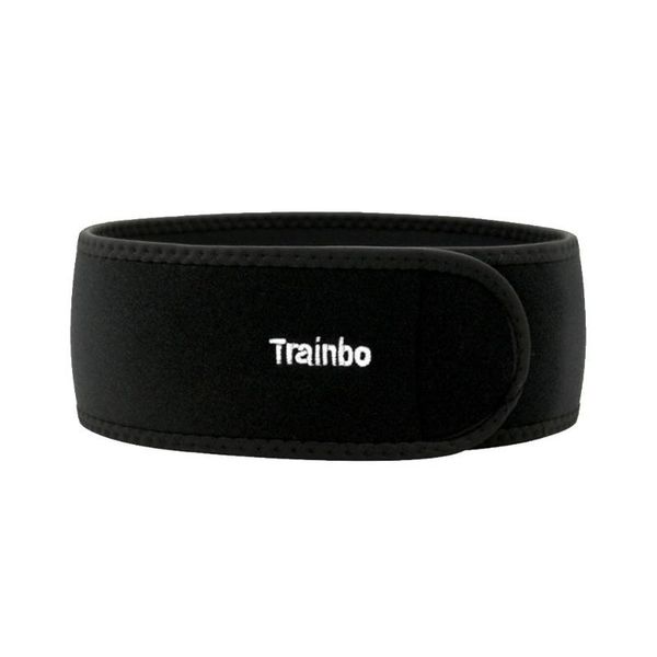 resistance bands comfortable lumbar support belt strong adhesion durable waistguard for children dance drama vocal practice
resistance bands comfortable lumbar support belt strong adhesion durable waistguard for children dance drama vocal practice
