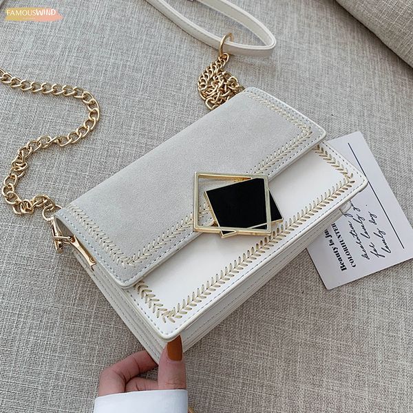 scrub leather small crossbody bags for women 2020 chian shoulder bag sac a main female travel handbags and purses evening
scrub leather small crossbody bags for women 2020 chian shoulder bag sac a main female travel handbags and purses evening