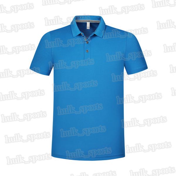 2656 sports polo ventilation quick-drying men 2019 short sleeved t-shirt comfortable new style jersey2013189, Black;red
2656 sports polo ventilation quick-drying men 2019 short sleeved t-shirt comfortable new style jersey2013189, Black;red