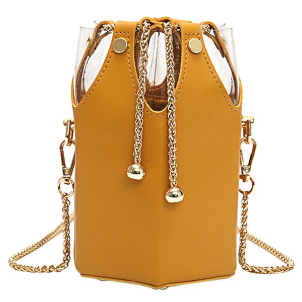 original design female new trend of europe and american fashion box mini simple shoulder bag
original design female new trend of europe and american fashion box mini simple shoulder bag