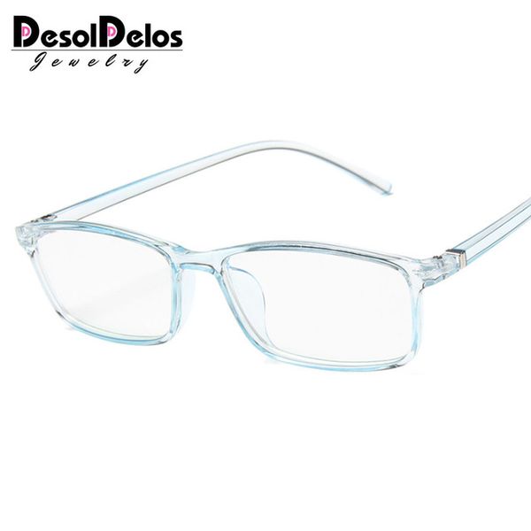 anti light glasses ray blue fashion anti blue fatigue protection blocking goggles eye square radiation computer 2019 new
anti light glasses ray blue fashion anti blue fatigue protection blocking goggles eye square radiation computer 2019 new