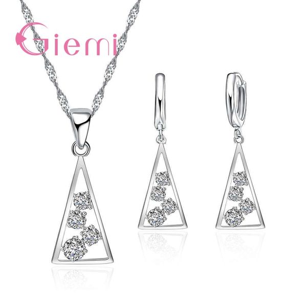 100% 925 sterling silver necklace pendants for women wedding party geometry cubic zirconia hoop earring sets lover girl cx200623, Slivery;golden
100% 925 sterling silver necklace pendants for women wedding party geometry cubic zirconia hoop earring sets lover girl cx200623, Slivery;golden