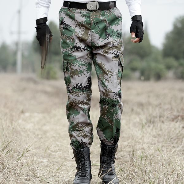 woodland hiking hunting pants men tactical combat pants camouflage trousers men climbing pant outdoor pantalon hombre, Black;green
woodland hiking hunting pants men tactical combat pants camouflage trousers men climbing pant outdoor pantalon hombre, Black;green